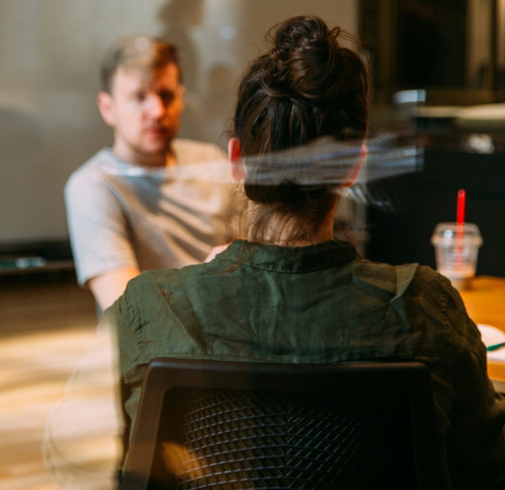 Desenvolvedor pode ser&nbsp;MEI?