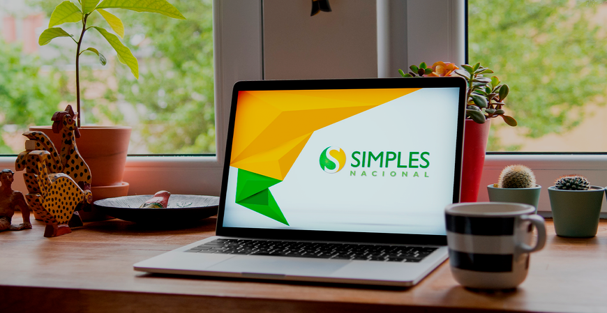 Simples Nacional para Desenvolvedores que trabalham para os&nbsp;EUA